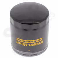 Murray | FILTER, OIL