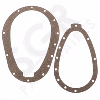 Murray | JOINT TRANSMISSION