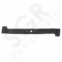 Murray | LAME 30' RAMASSAGE