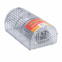 NASSE À SOURIS 23 CM - KLAKTRAP