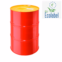 Naturelle HF-E 46 fût 209 L