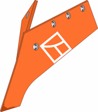 Naud | Soc à béc - gauche