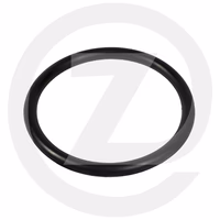 Nbr joint torique 32.99 x 2.62 mm