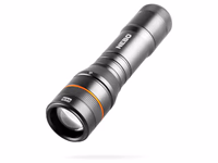 Nebo Newton 500 Lampes de poche