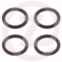 NEC. JOINTS HYDR. - 561943 - MANITOU