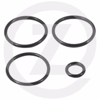 NEC. JOINTS HYDR.  - 562223 - MANITOU