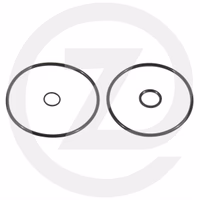 NEC. JOINTS HYDR.  - 602552 - MANITOU