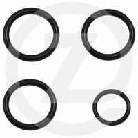 NEC. JOINTS HYDR.  - 746191 - MANITOU