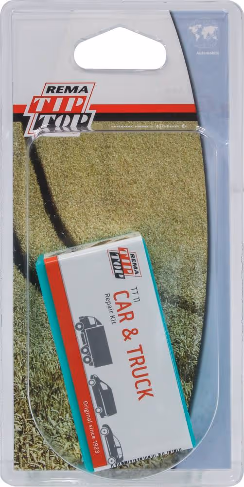 NECESSAIRE DE REPARATION TT11 -BLISTER