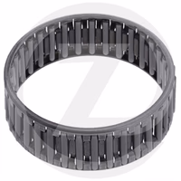 NEEDLE BEARING  - 601429 - MANITOU