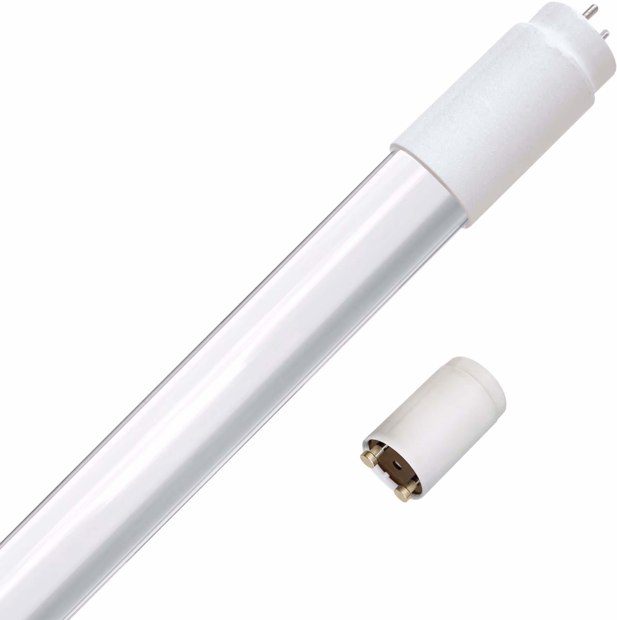 Néon LED 1200mm - 18w