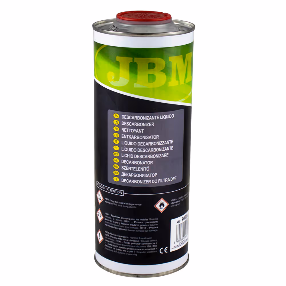 Nettoyant