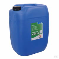 Nettoyant écologique industriel Dreumex Eco Cleaner 30L