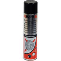 Nettoyant freins 600ml holts