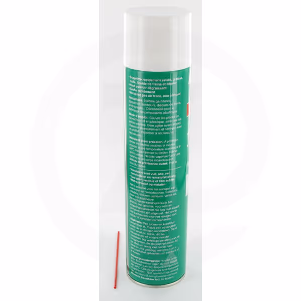 Nettoyant freins SF7235 -600ml
