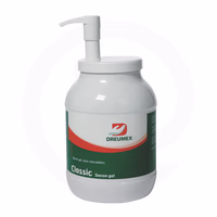 Nettoyant mains Classic 2,8l