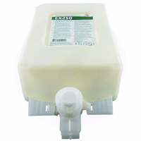 Nettoyant mains Sp. EX cart.4l