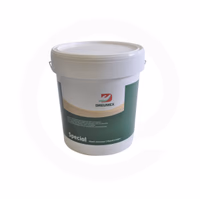 Nettoyant mains Special 15kg