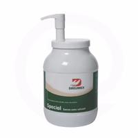 Nettoyant mains Special 2,8kg