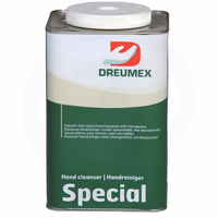 Nettoyant mains Special 4,2kg