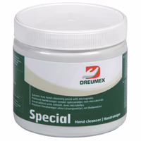 Nettoyant mains Special 550g