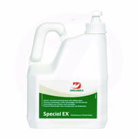 Nettoyant mains Special EX2,7l