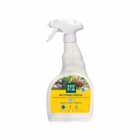 Nettoyant mobilier exterieur 750mL 3 en 1 EKOPIN