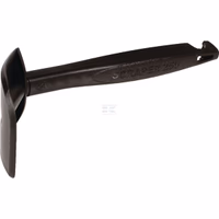 Nettoyant p. plateau de coupe
