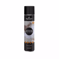 NETTOYANT POLYVALENT SPRAY 600ML