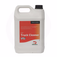 Nettoyant pour camion 5l