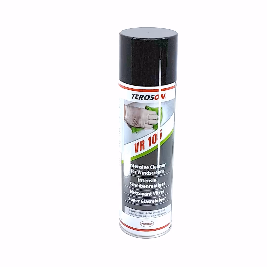 Nettoyant VR105 - 500ml