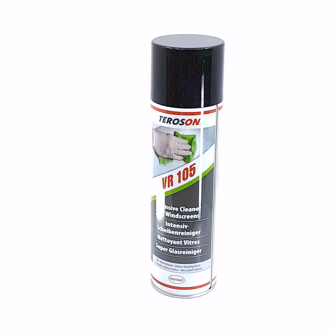 Nettoyant VR105 - 500ml