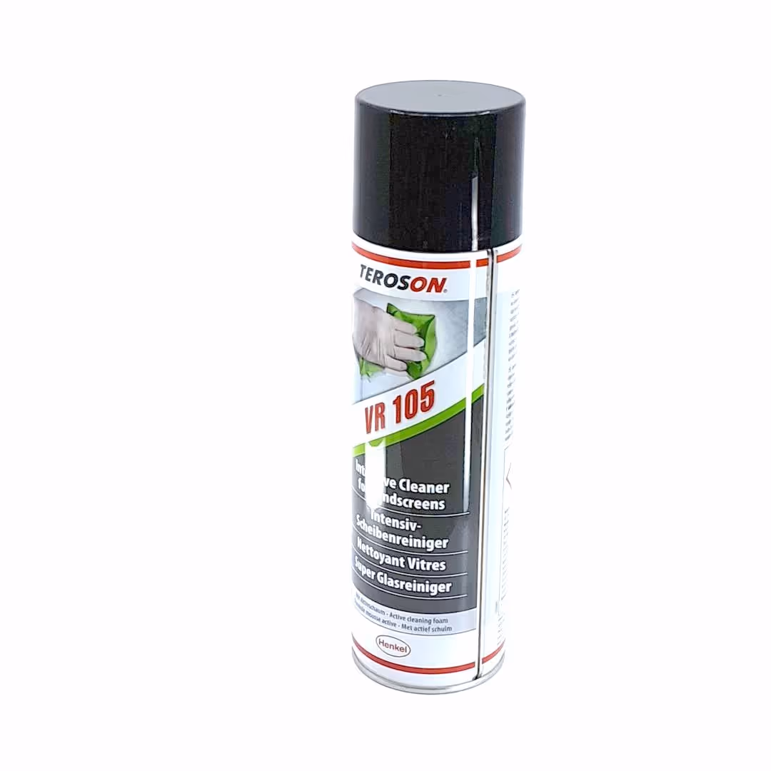 Nettoyant VR105 - 500ml