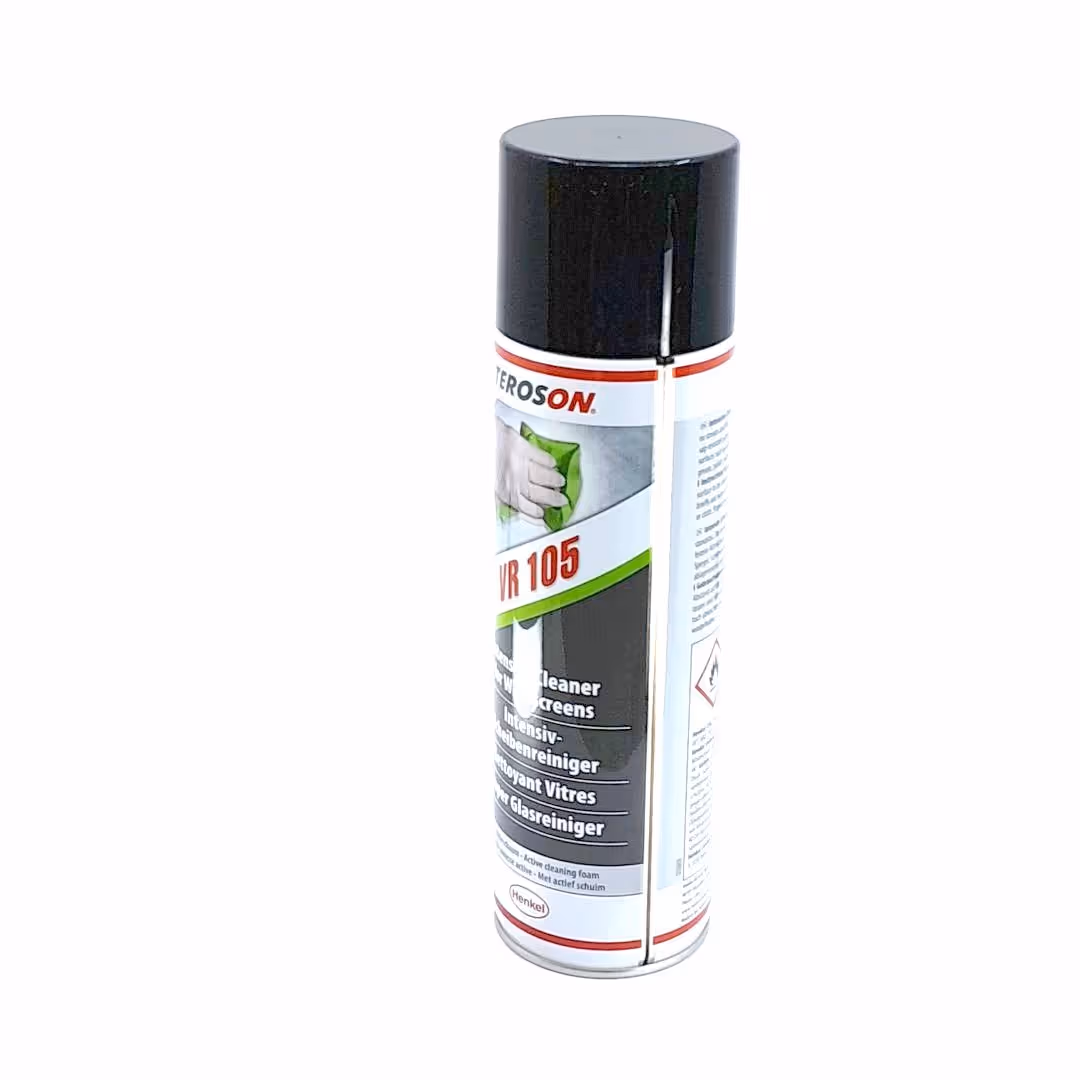 Nettoyant VR105 - 500ml