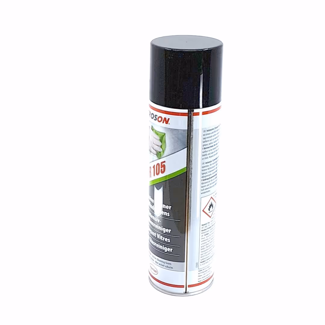 Nettoyant VR105 - 500ml