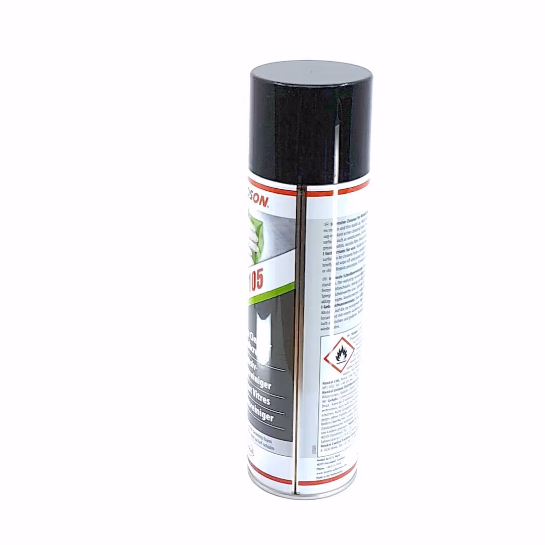 Nettoyant VR105 - 500ml