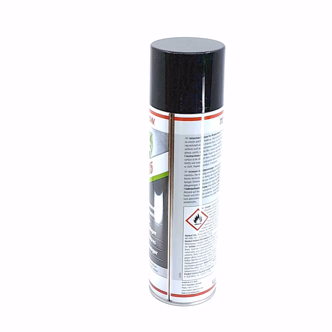 Nettoyant VR105 - 500ml