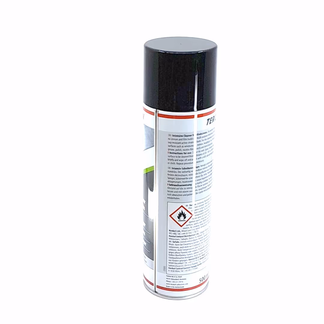 Nettoyant VR105 - 500ml