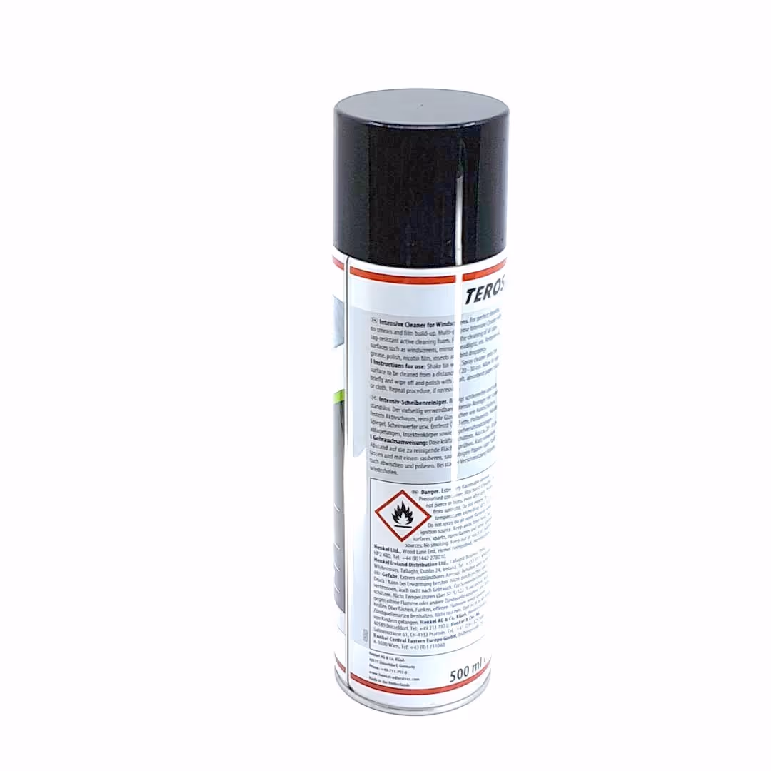 Nettoyant VR105 - 500ml