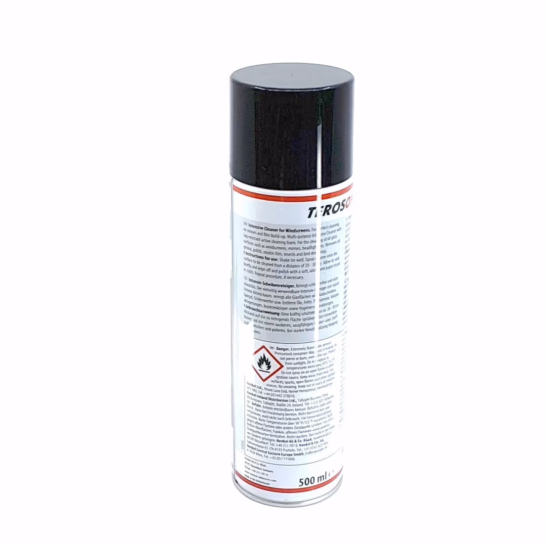 Nettoyant VR105 - 500ml