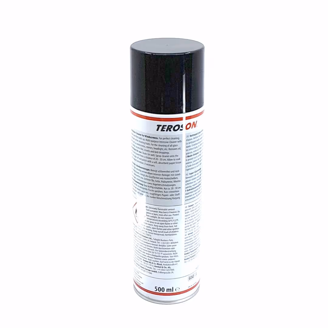 Nettoyant VR105 - 500ml