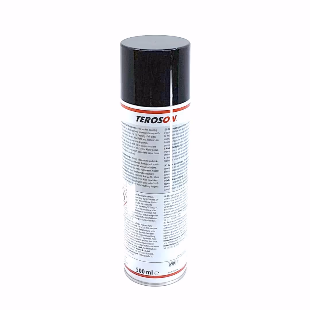 Nettoyant VR105 - 500ml