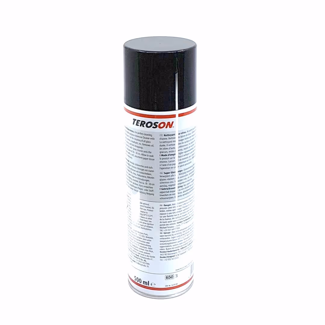 Nettoyant VR105 - 500ml