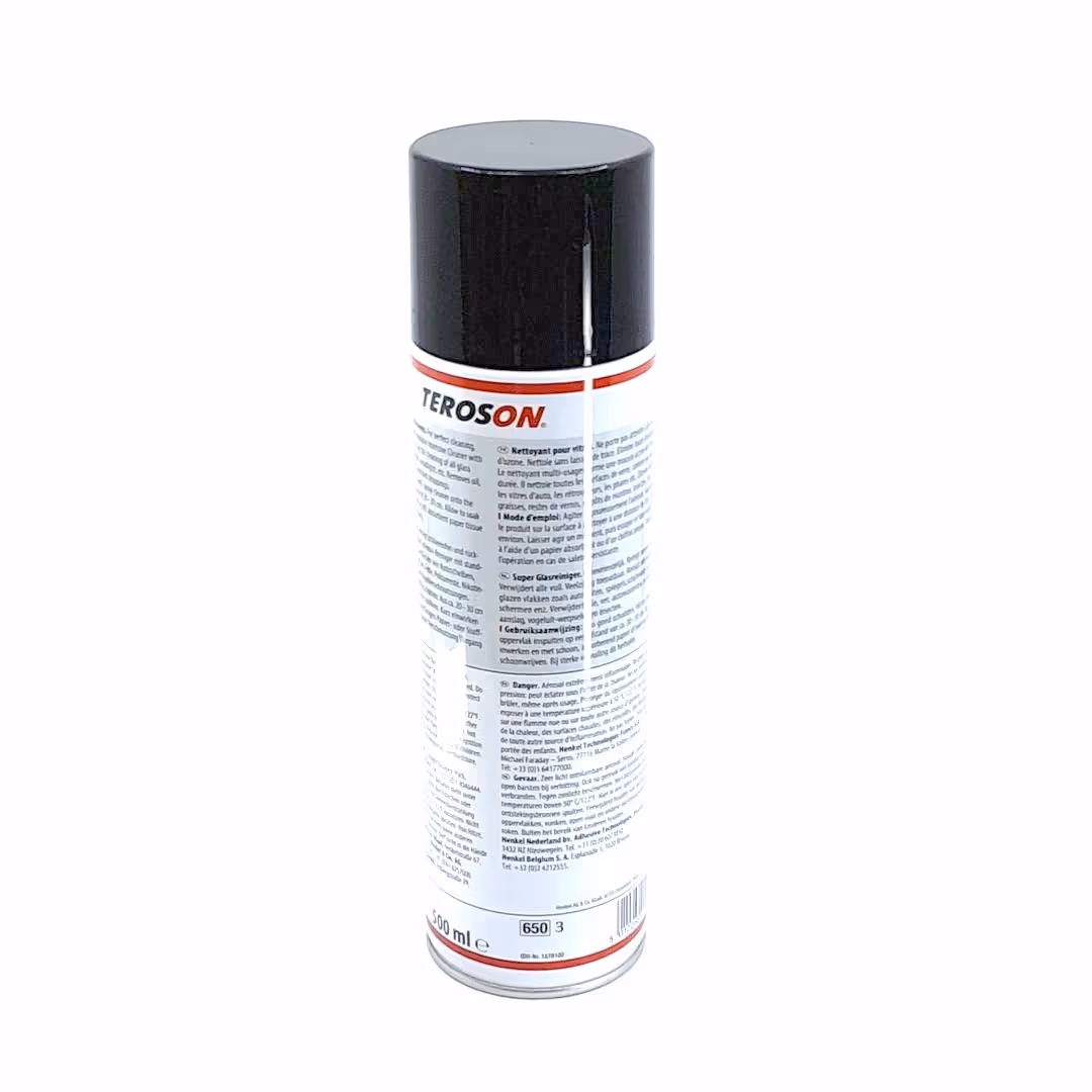 Nettoyant VR105 - 500ml