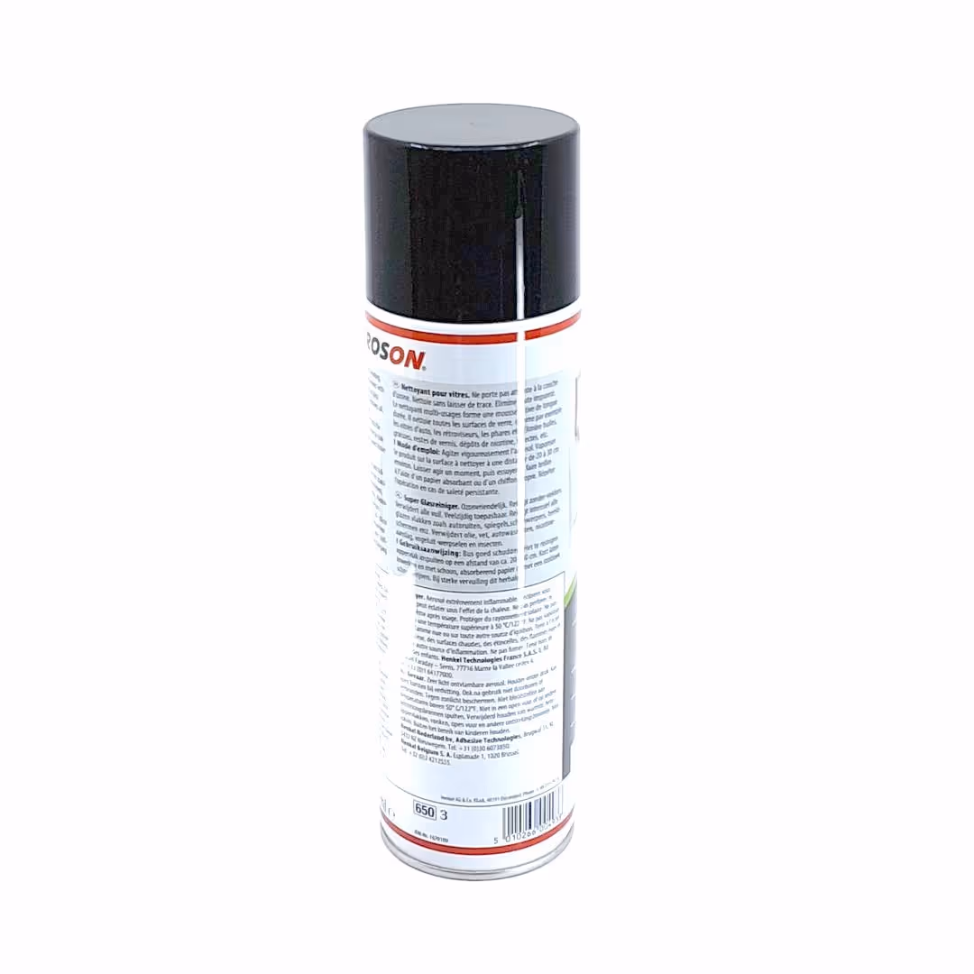 Nettoyant VR105 - 500ml