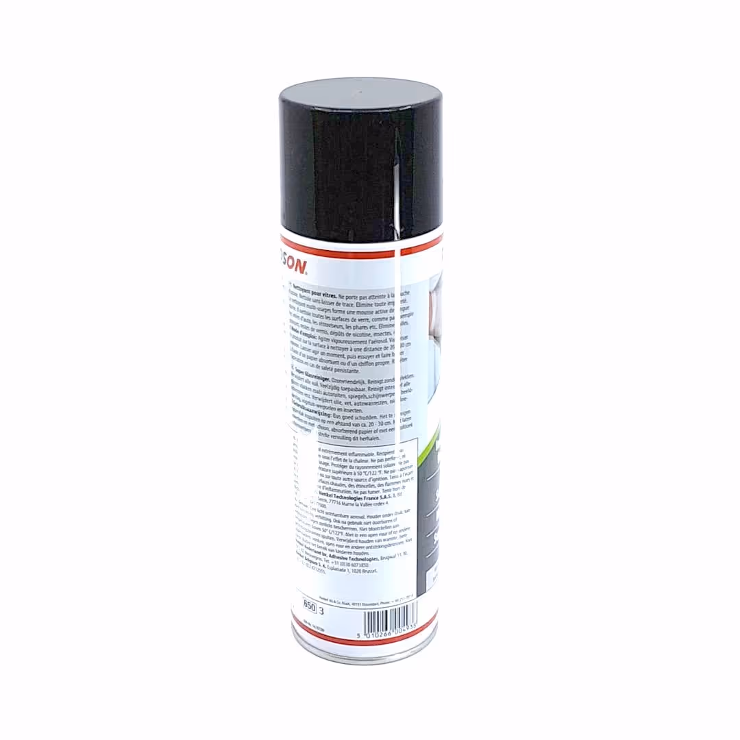 Nettoyant VR105 - 500ml