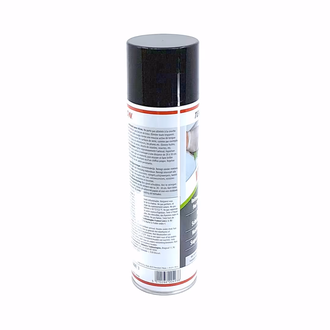 Nettoyant VR105 - 500ml