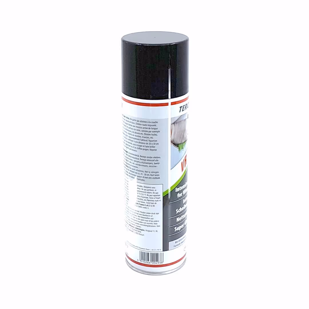 Nettoyant VR105 - 500ml