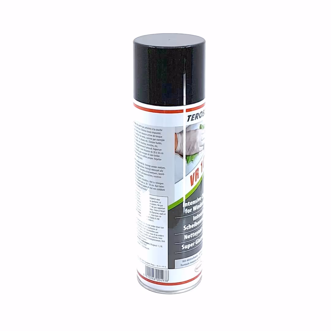 Nettoyant VR105 - 500ml