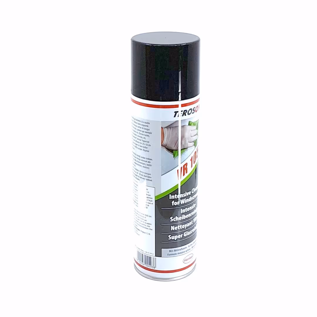 Nettoyant VR105 - 500ml
